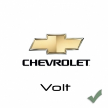 images/categorieimages/Chevrolet Volt.jpg